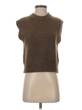 1 size - XS