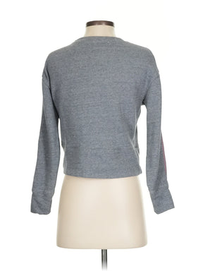 2 size - XS