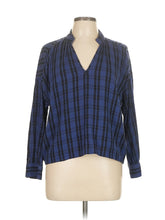 1 size - M