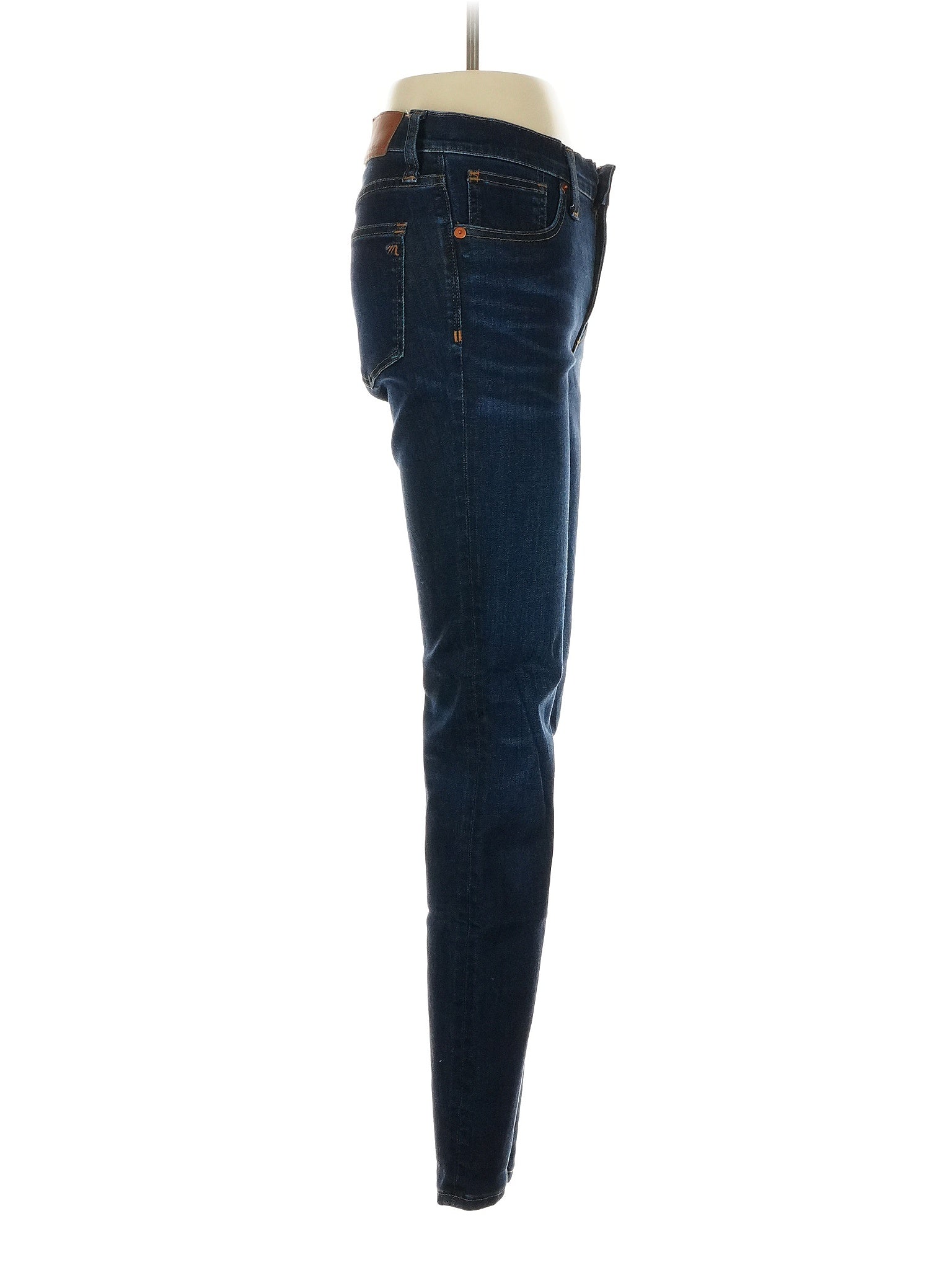 3 waist size - 26