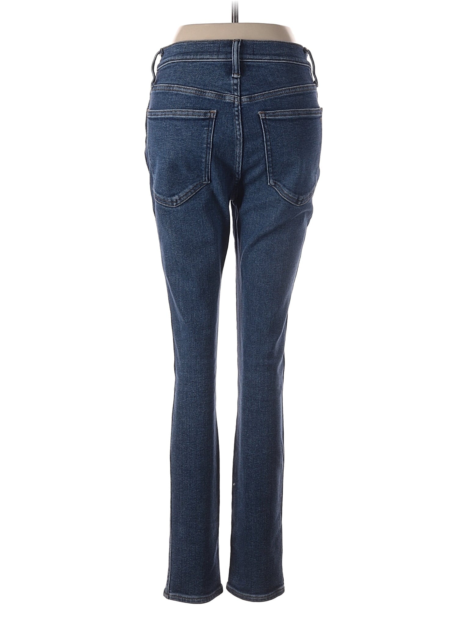2 waist size - 28