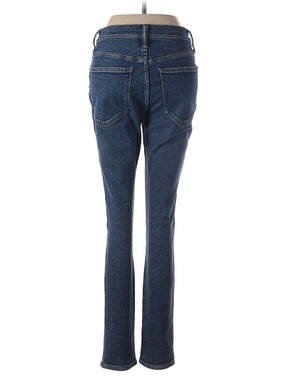 2 waist size - 28