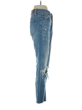 3 waist size - 24