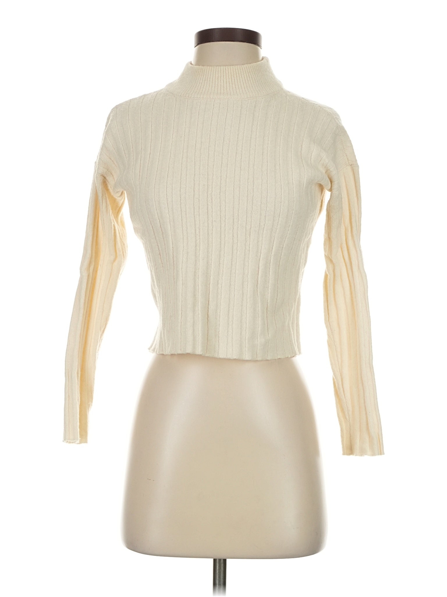 1 size - XXS