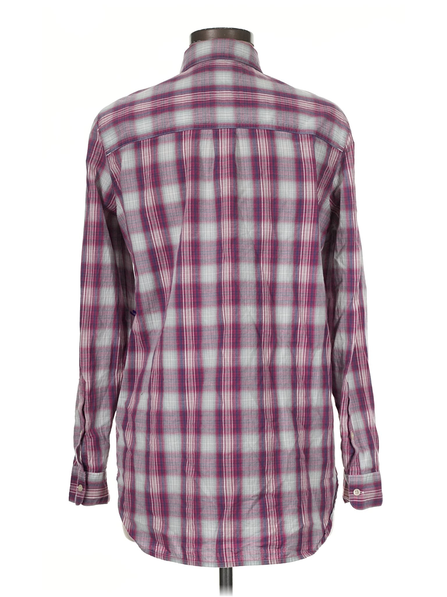 2 size - M