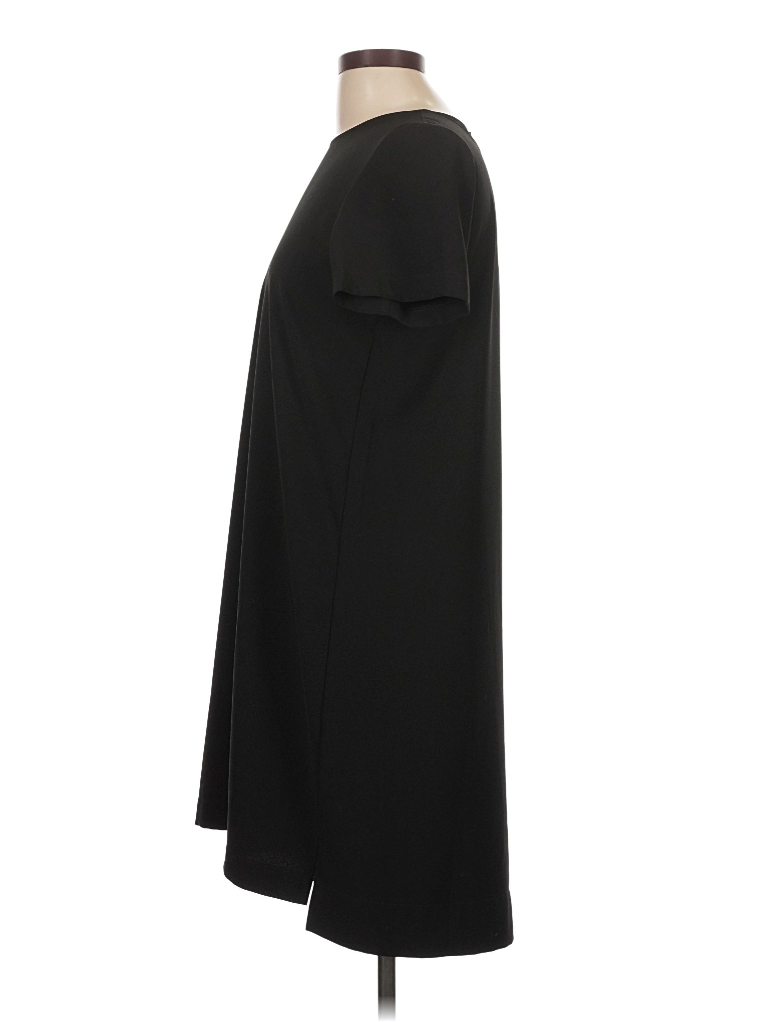 4 size - L