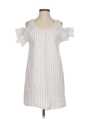 1 size - XXS