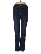 1 waist size - 25 P