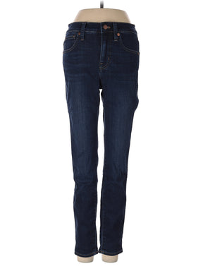 1 waist size - 25 P