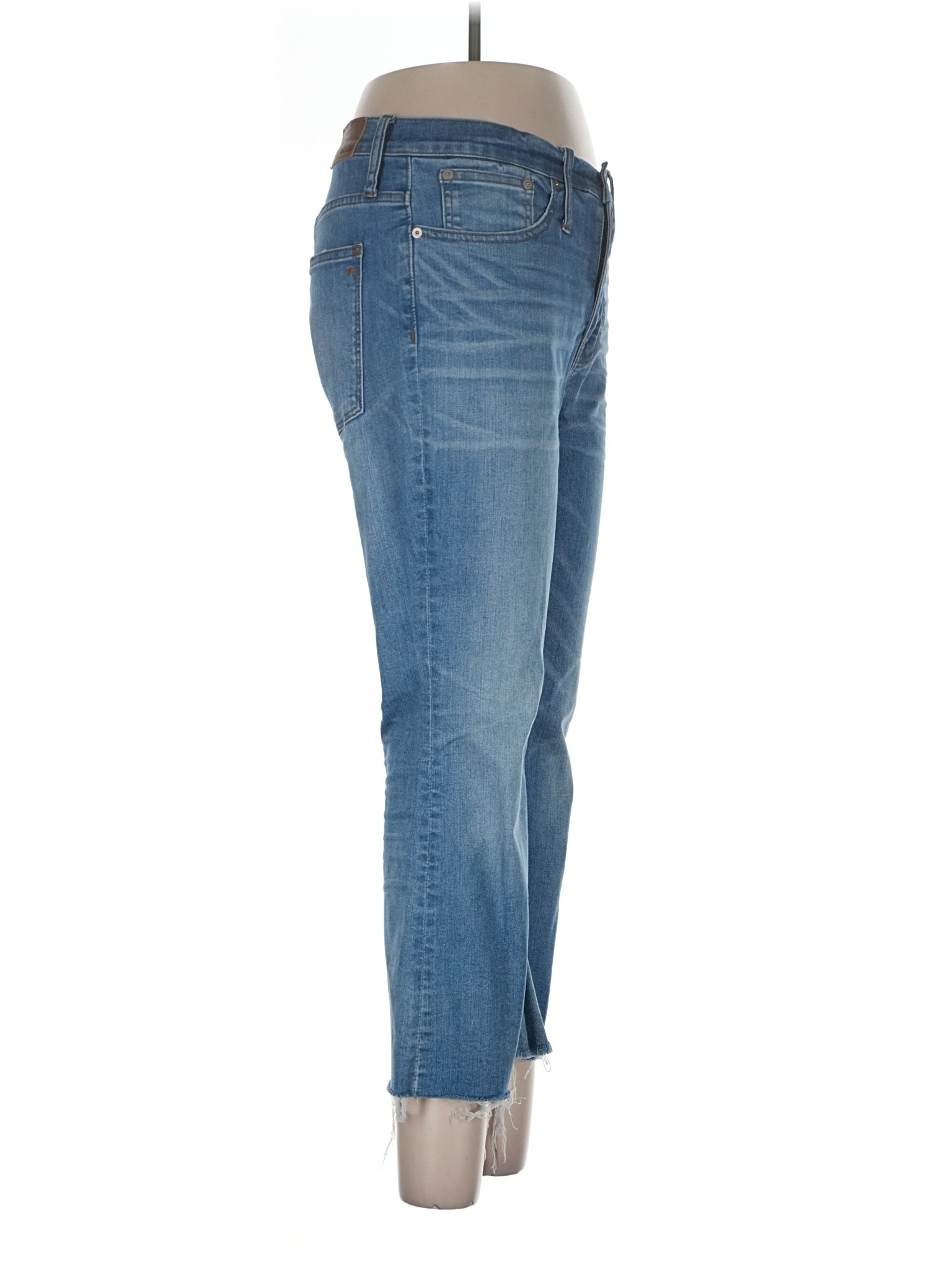 3 waist size - 30