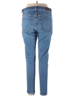 2 waist size - 32