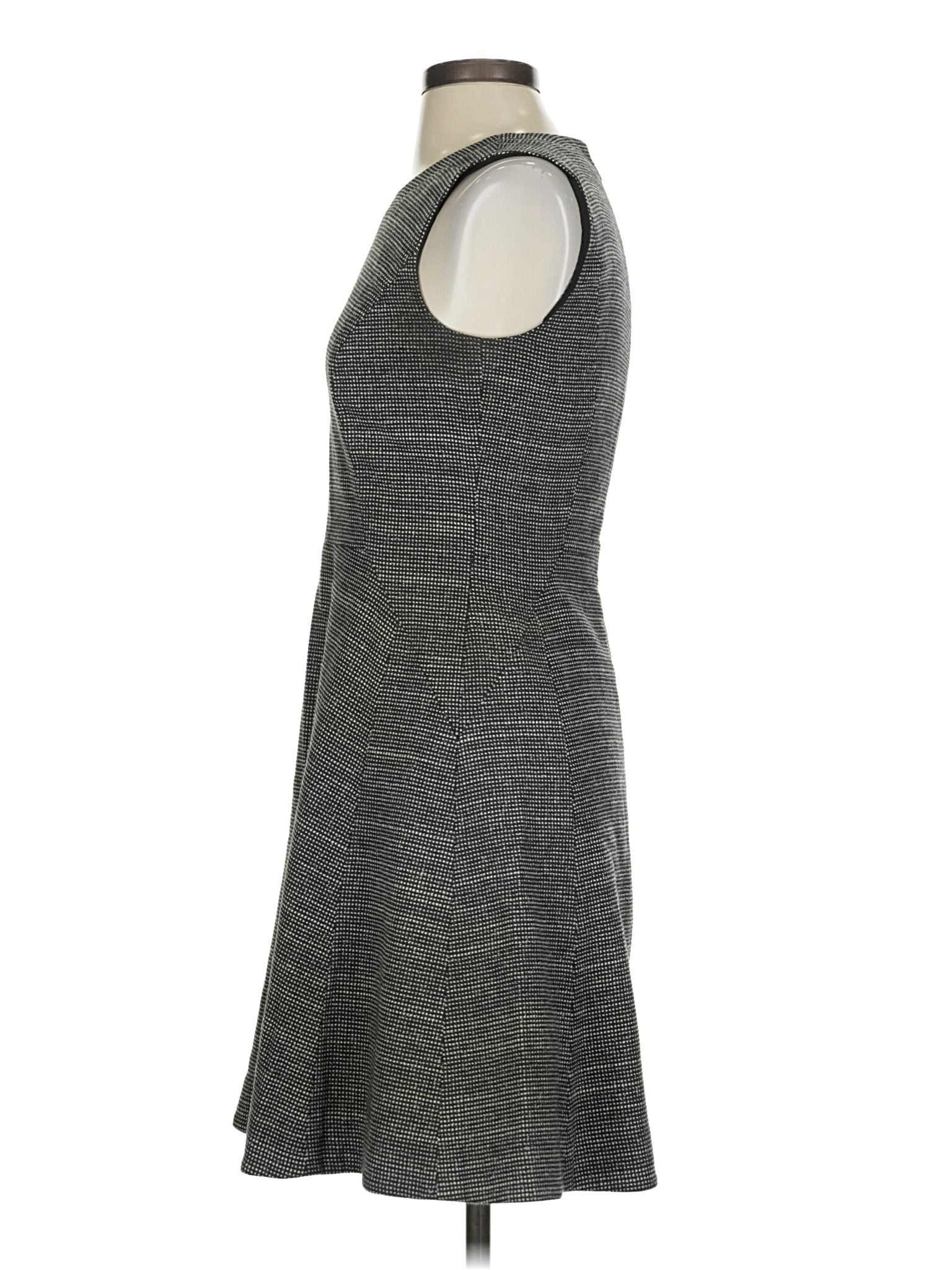 4 size - 2