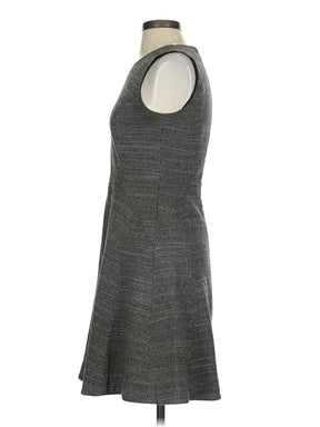 4 size - 2