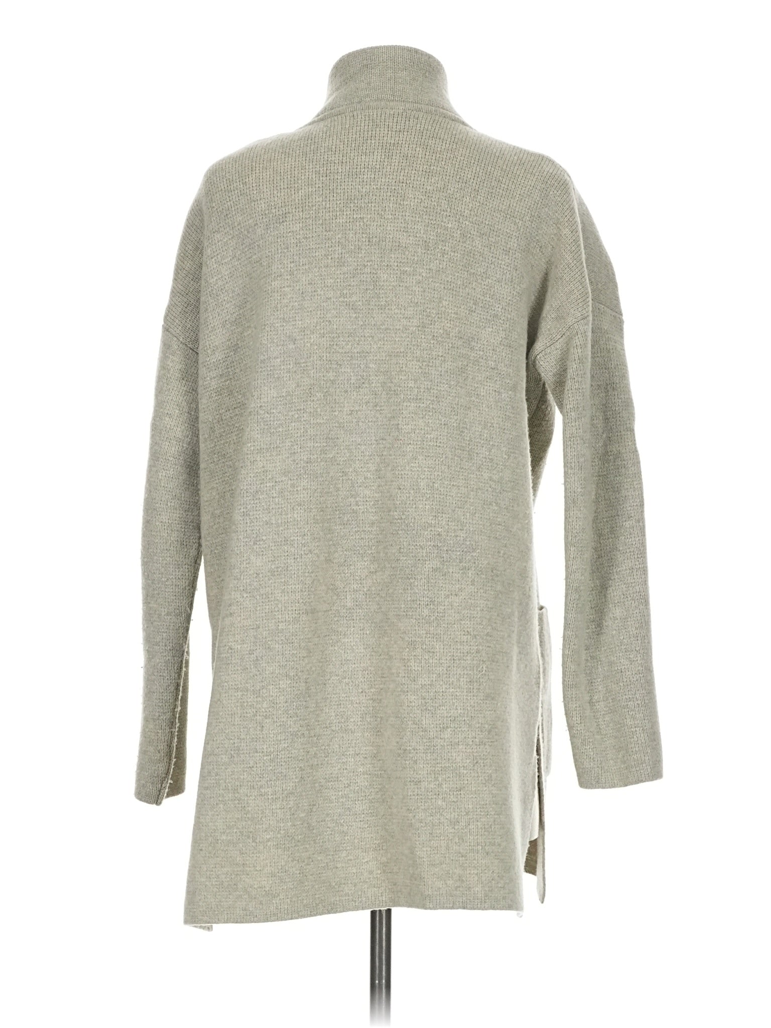 2 size - XXS