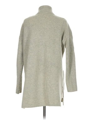 2 size - XXS