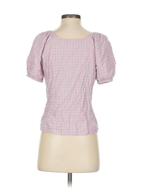 2 size - XS