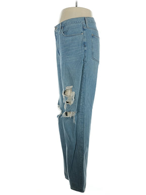 4 waist size - 32