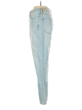 4 waist size - 26