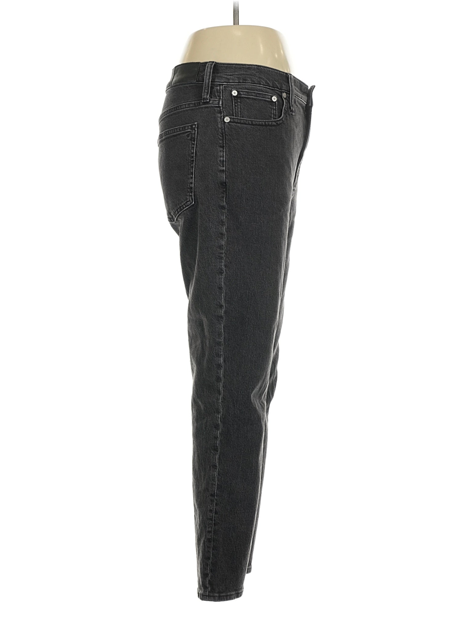 3 waist size - 30