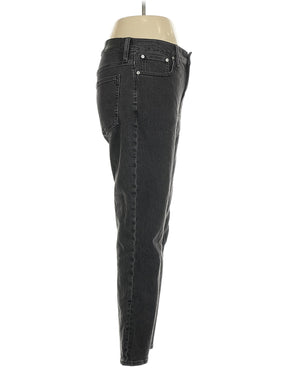 3 waist size - 30