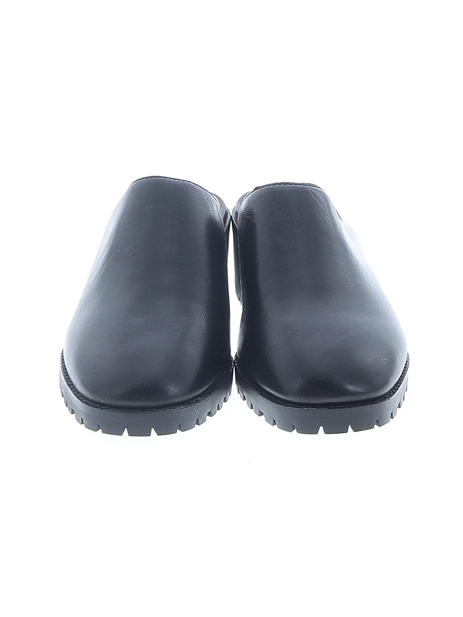 2 shoe size - 5