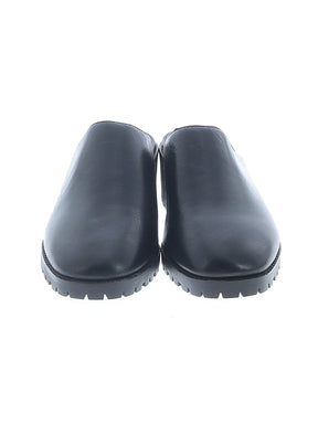 2 shoe size - 5