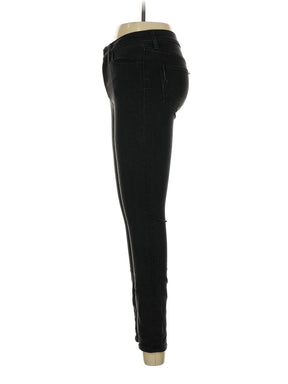 4 waist size - 23