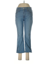 1 waist size - 28
