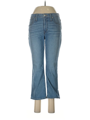 1 waist size - 28