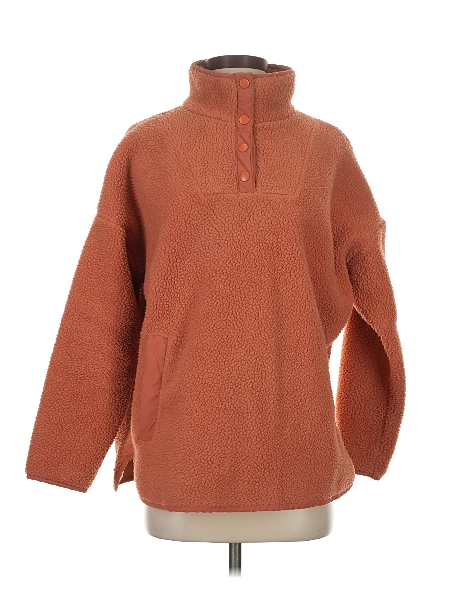 1 size - S