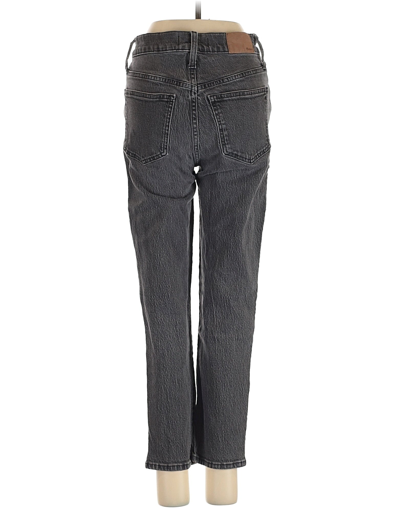 2 waist size - 24 P