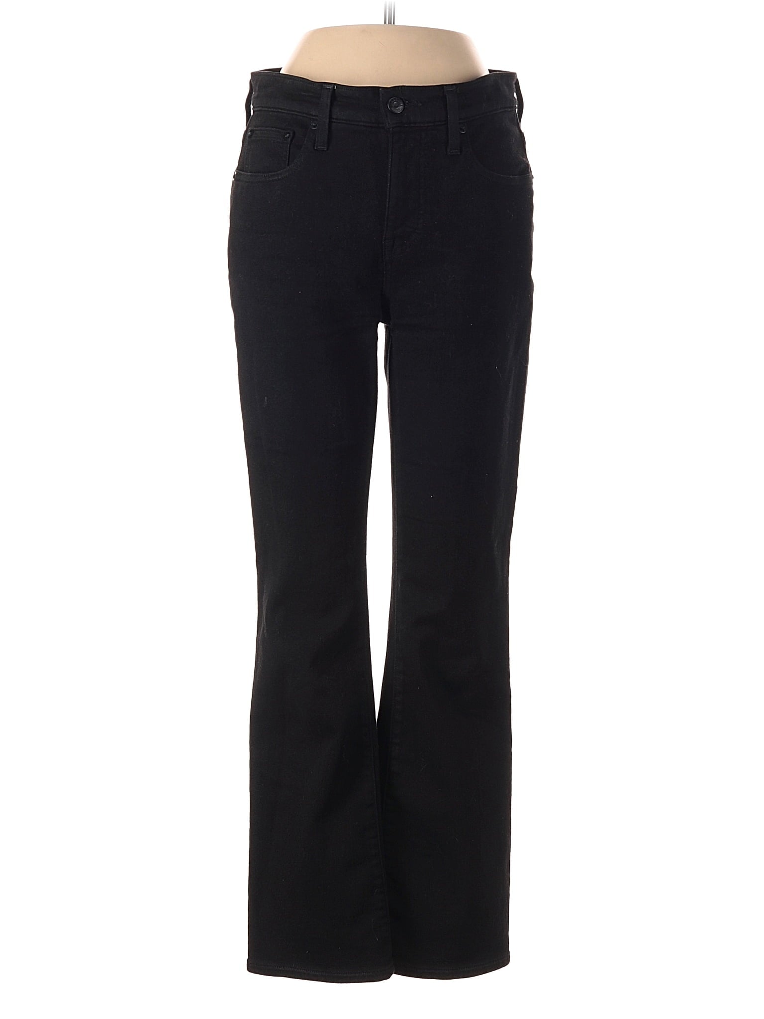 1 waist size - 26
