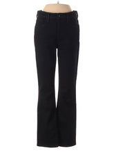 1 waist size - 26