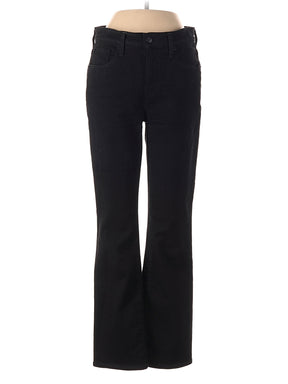 1 waist size - 26