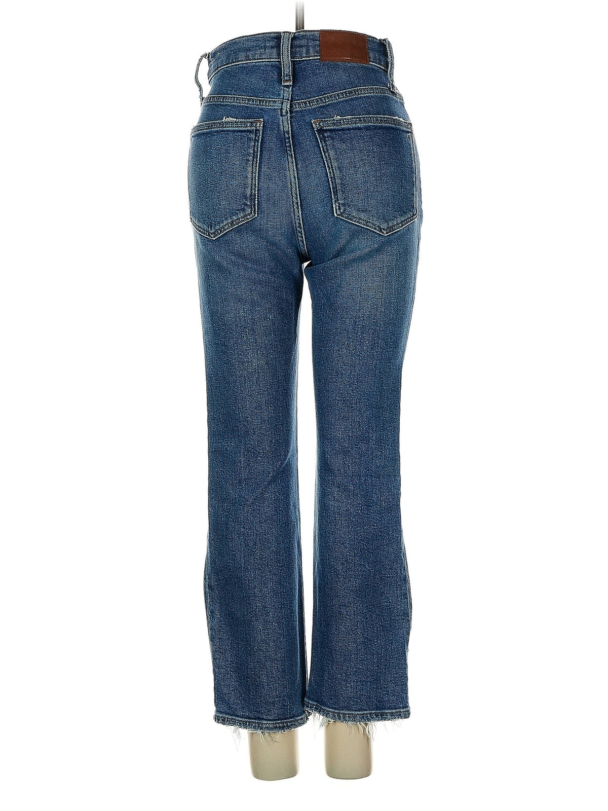 2 waist size - 23 P