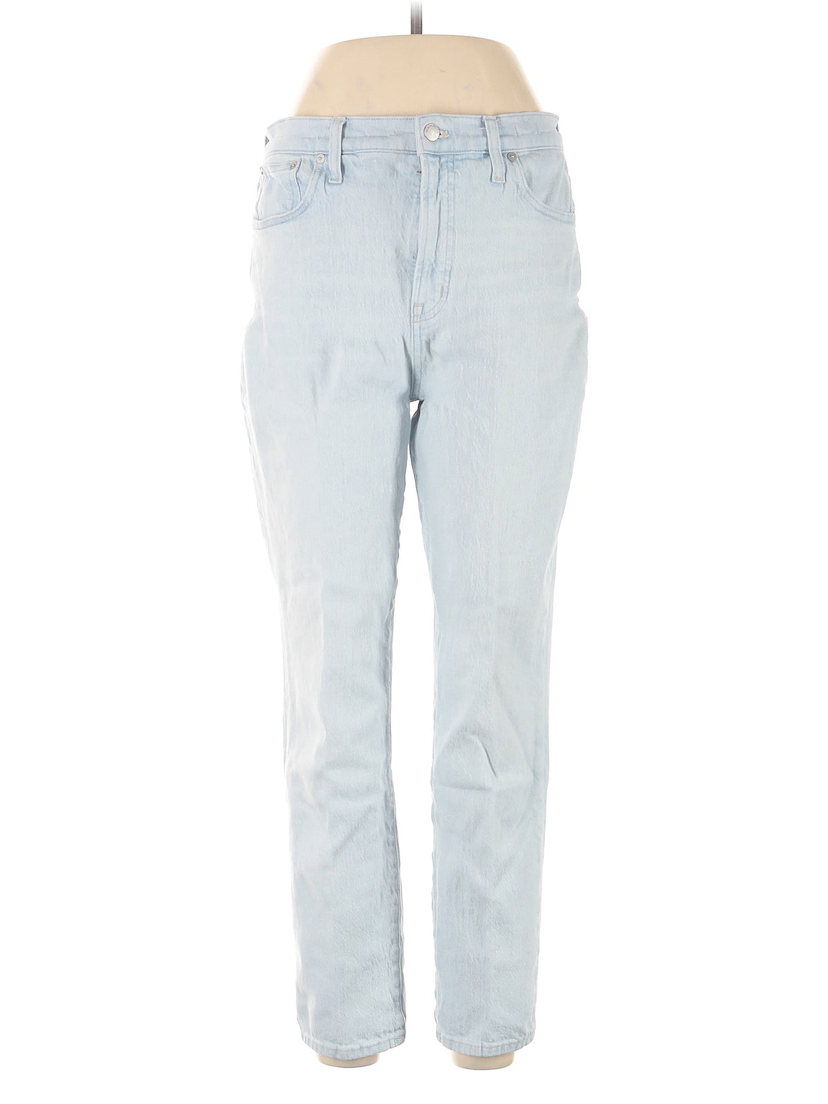 1 waist size - 30