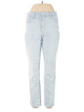 1 waist size - 30