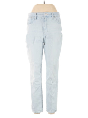 1 waist size - 30