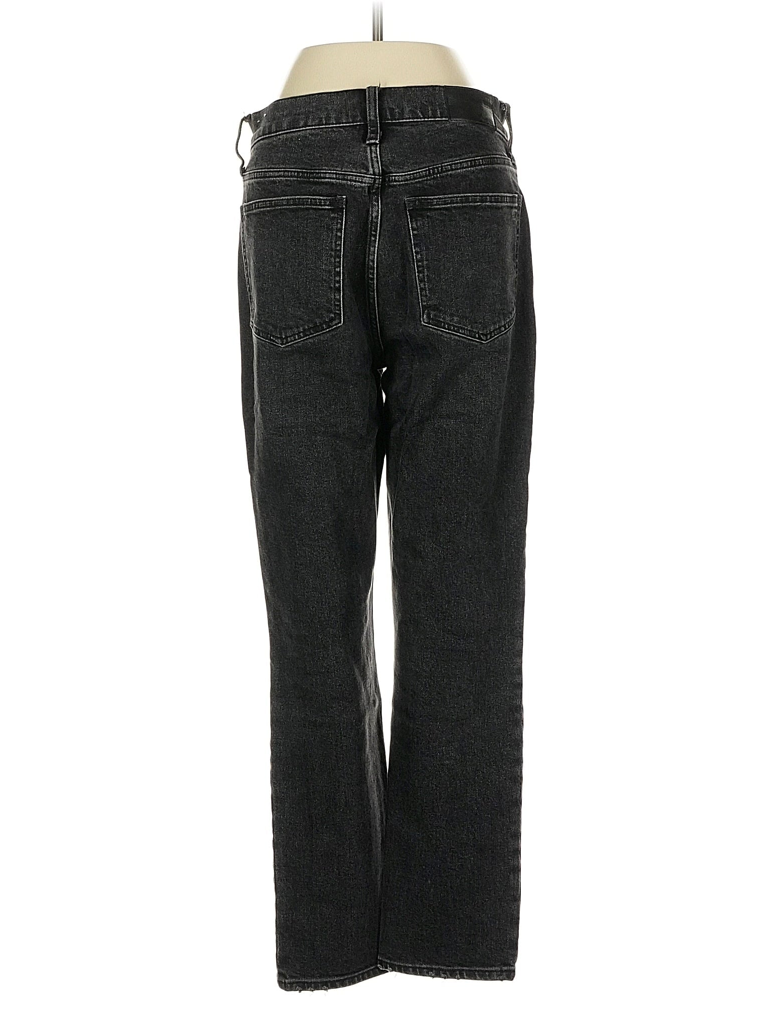 2 waist size - 26