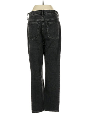 2 waist size - 26