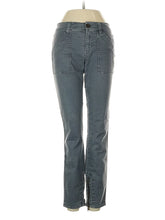 1 waist size - 24