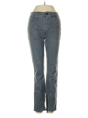 1 waist size - 24