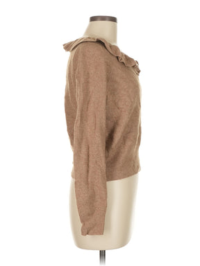 3 size - M