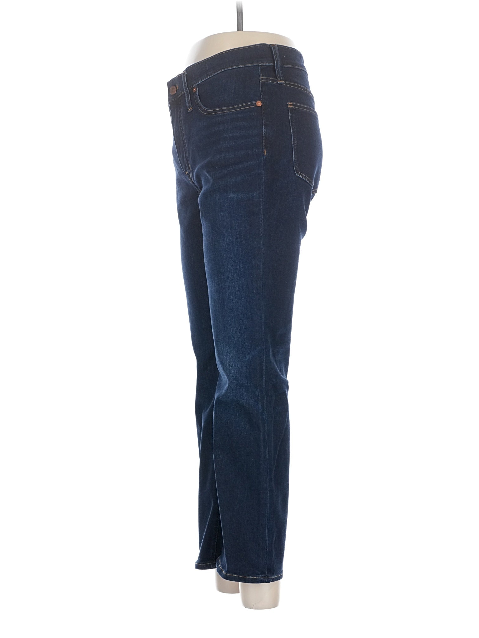 4 waist size - 29