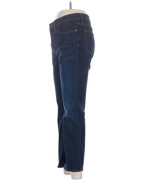 4 waist size - 29