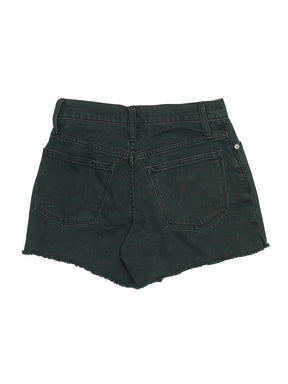 2 waist size - 25