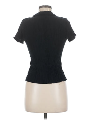 6 size - M