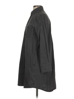 4 size - S