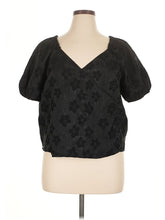 1 size - XL