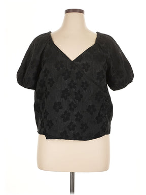 1 size - XL